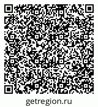 79370481229