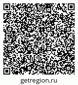 79370481231