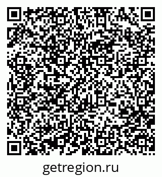 79370481233