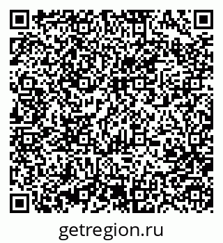 79370481235