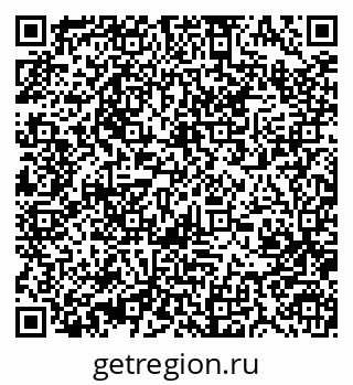 79370481236