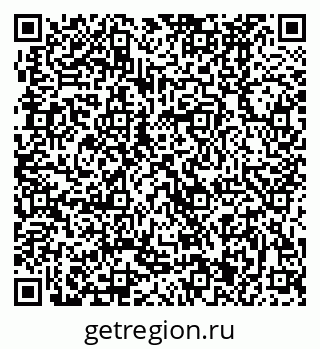 79370481244