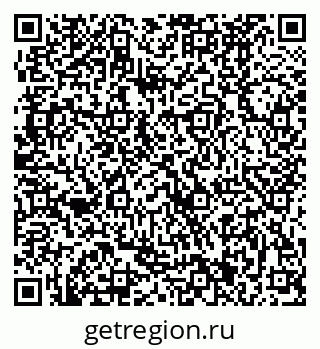 79370481247