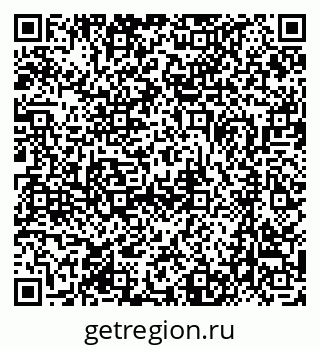 79370481248