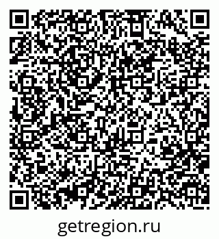 79370481249