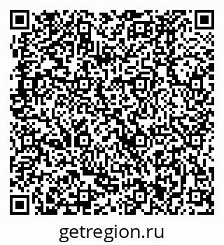 79370481251