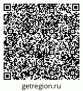 79370481252