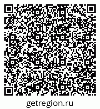 79370481253