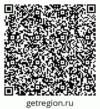 79370481255