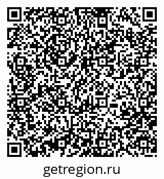 79370481257