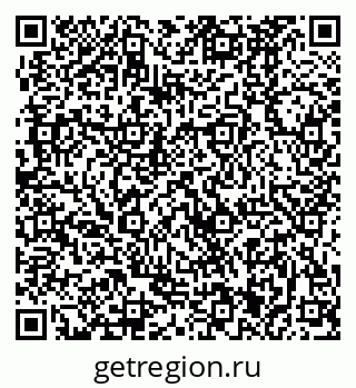 79370481260