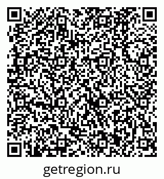 79370481264