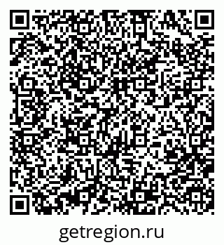 79370481268