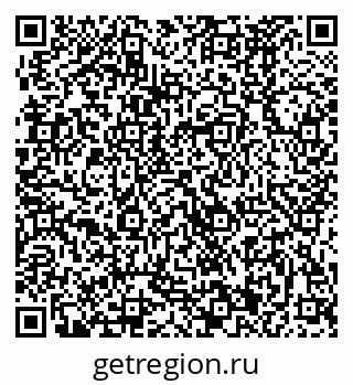 79370481276