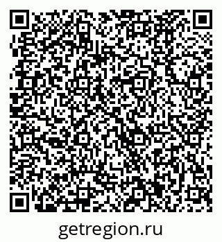 79370481277