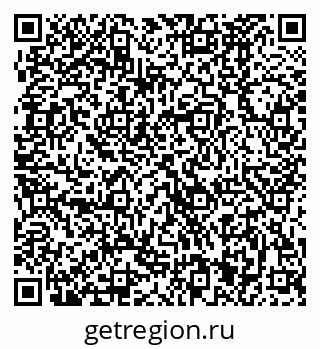 79370481278