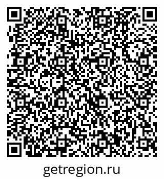 79370481287