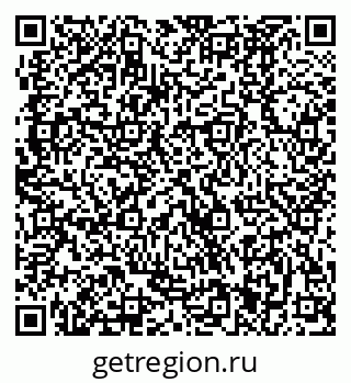 79370481289