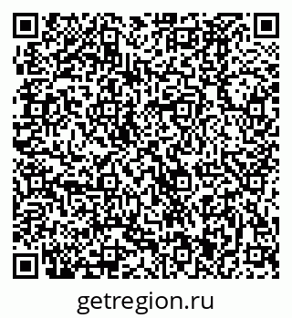 79370481291