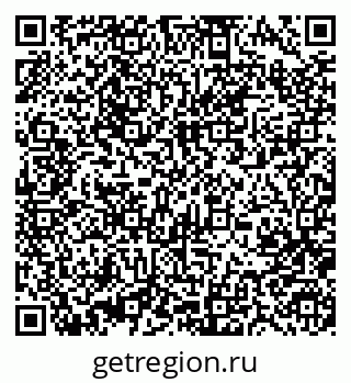 79370481294