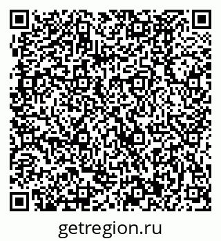 79370481296