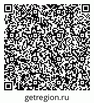 79370481302