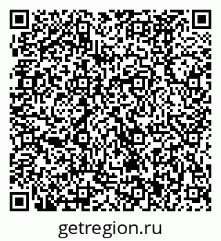 79370481305