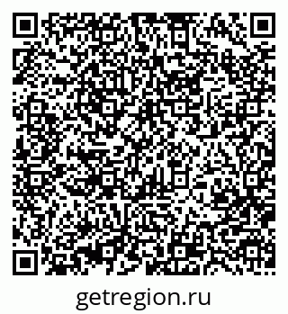 79370481308