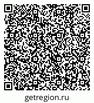 79370481309