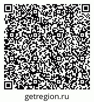 79370481310