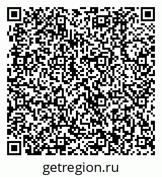 79370481315