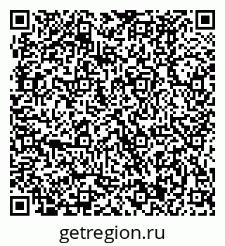 79370481316