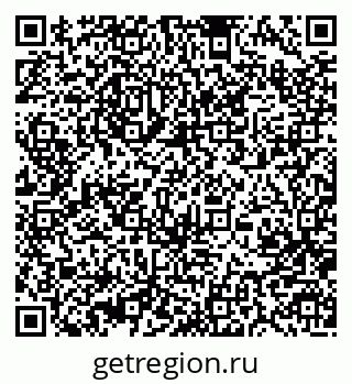 79370481317