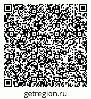 79370481318
