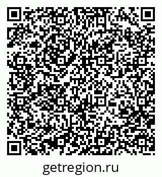 79370481319