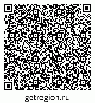 79370481322