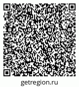 79370481324
