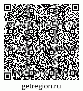 79370481325
