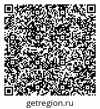 79370481328