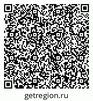 79370481329