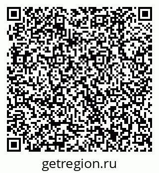 79370481331