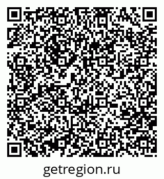 79370481333