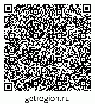 79370481334