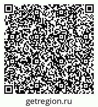 79370481335