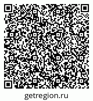 79370481336