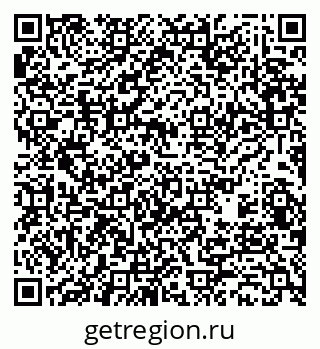 79370481337