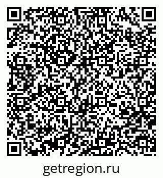 79370481338