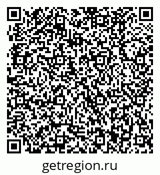 79370481339