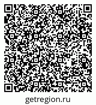 79370481340