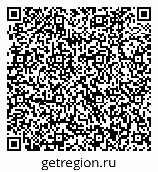 79370481341